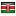investwiseglobal.com server is located in Kenya